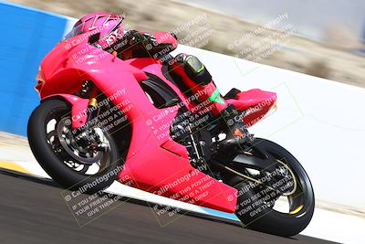 media/Jul-19-2025-TrackDaz (Sat) [[ff1509a44a]]/A Group/2pm (Turn 6)/